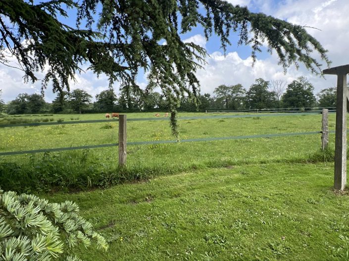 Image No.13-4 Bed Farmhouse for sale