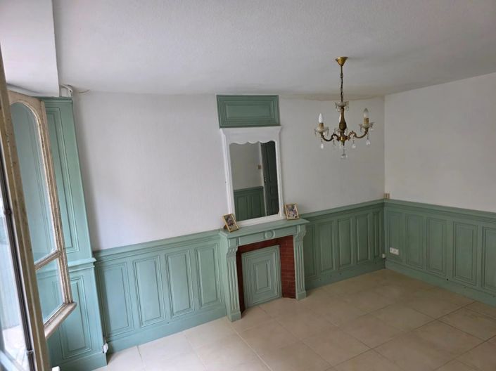 Image No.5-3 Bed House for sale