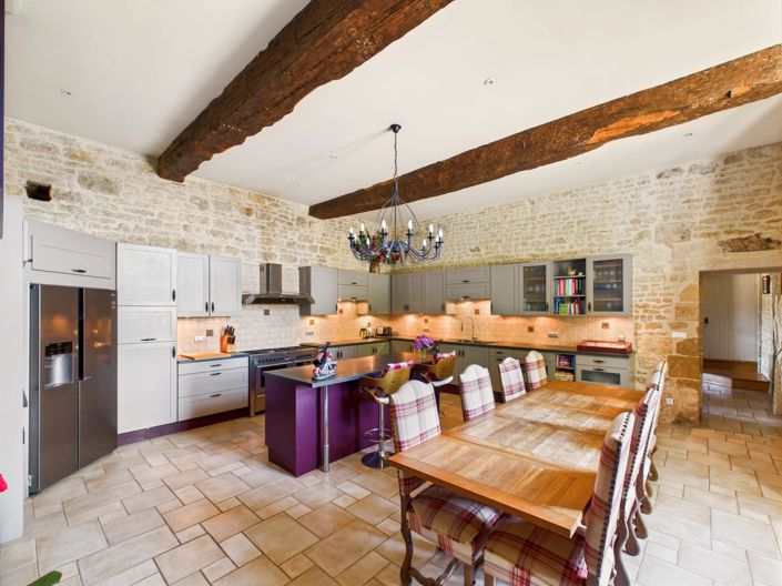 Image No.3-7 Bed House for sale