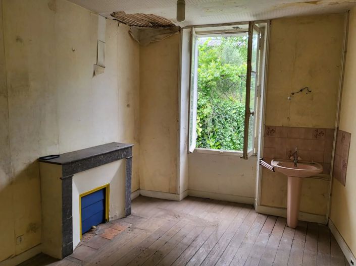 Image No.7-3 Bed House for sale