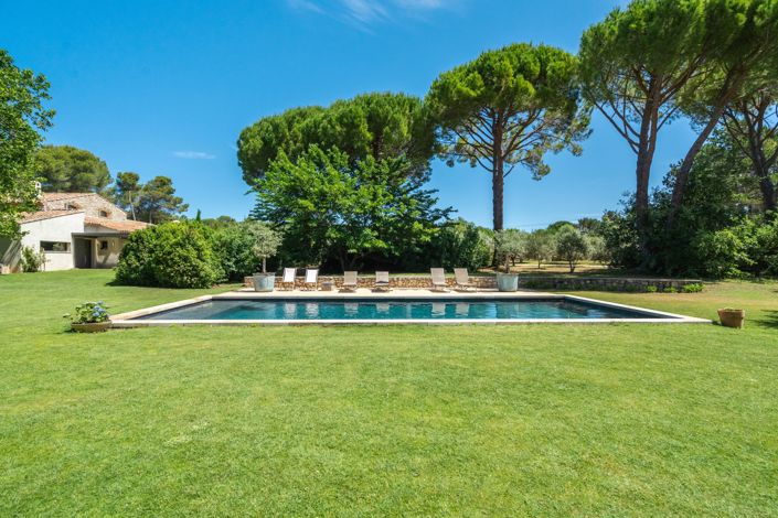 Image No.4-Casa con 5 dormitorios en venta