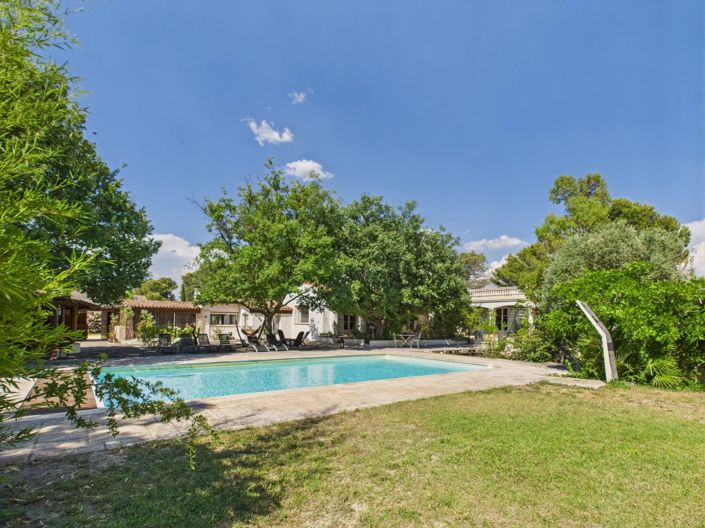 Image No.2-7 Bed House for sale