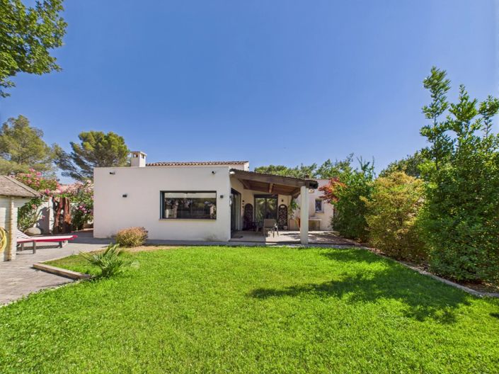 Image No.14-7 Bed House for sale