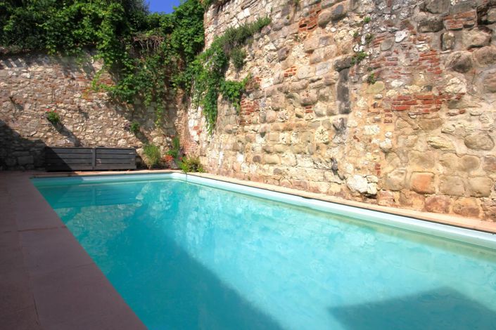 Image No.2-6 Bed Village House for sale