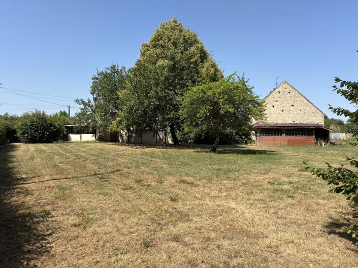 Image No.2-2 Bed House for sale