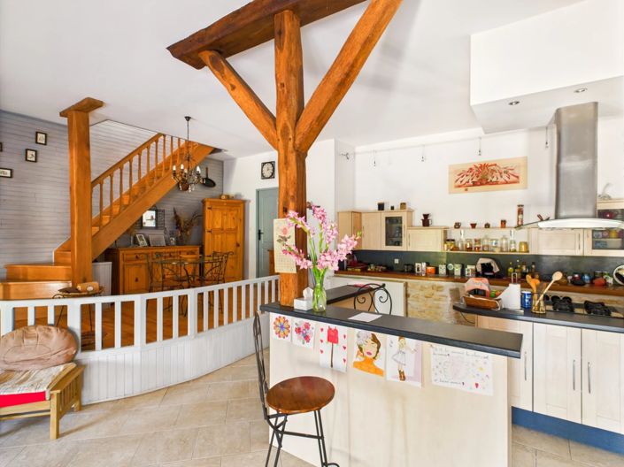 Image No.2-5 Bed House for sale