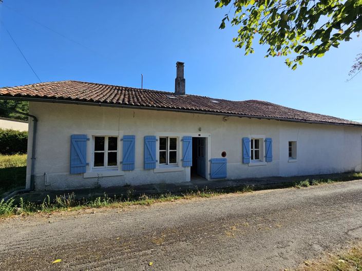 Image No.12-3 Bed Village House for sale