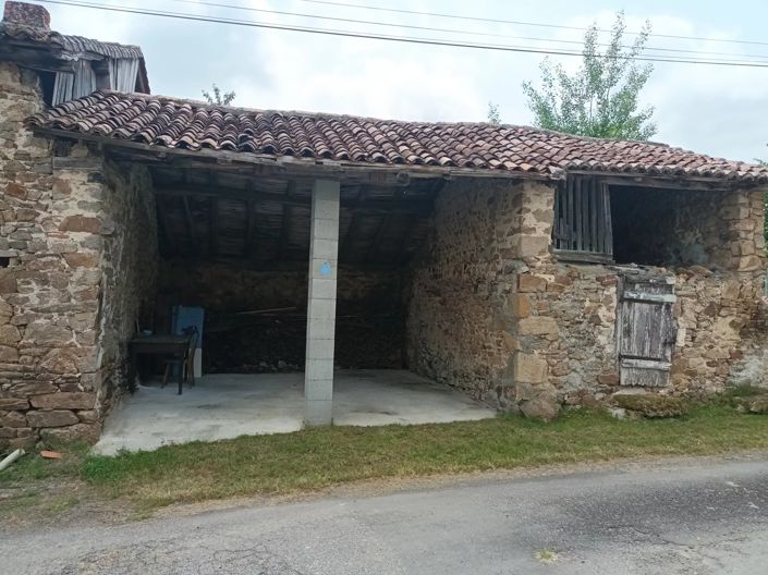 Image No.14-3 Bed Village House for sale