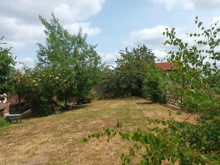 Image No.4-3 Bed Village House for sale