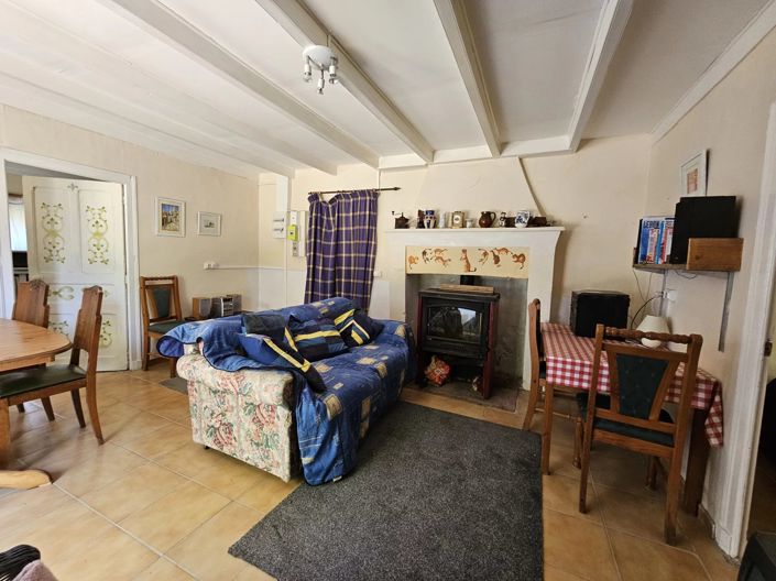 Image No.6-3 Bed Village House for sale