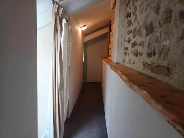 Image No.3-3 Bed Village House for sale