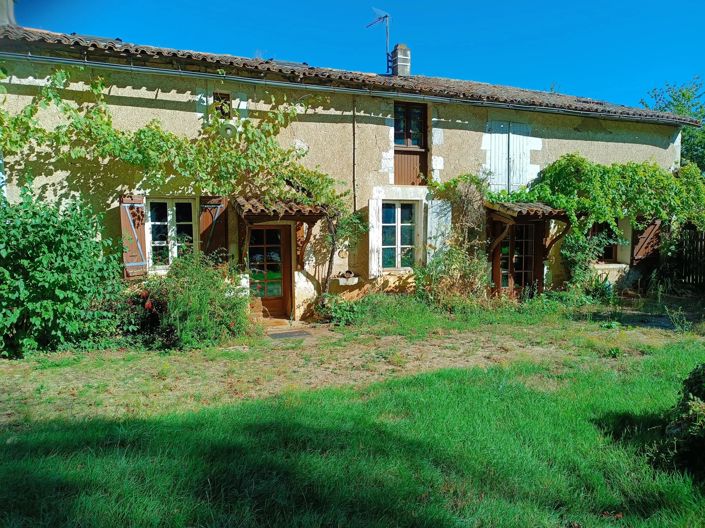 Image No.12-4 Bed Farmhouse for sale