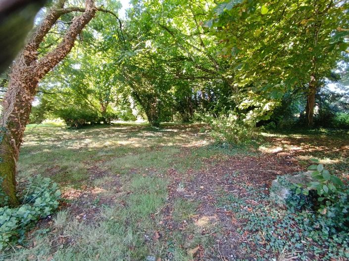 Image No.13-4 Bed Farmhouse for sale