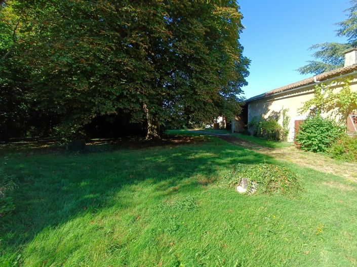 Image No.2-4 Bed Farmhouse for sale