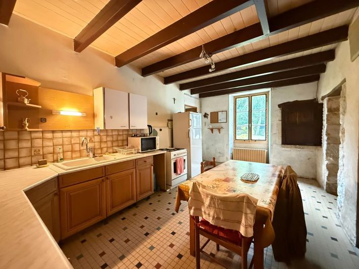Image No.4-4 Bed Farmhouse for sale