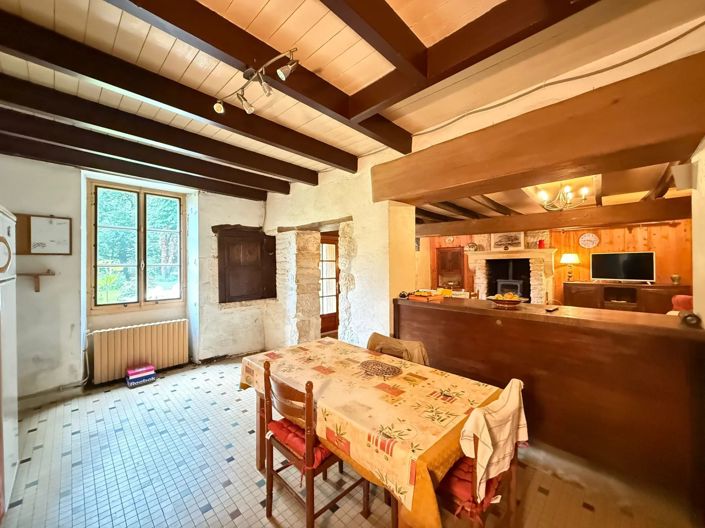 Image No.5-4 Bed Farmhouse for sale