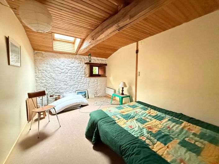 Image No.9-4 Bed Farmhouse for sale