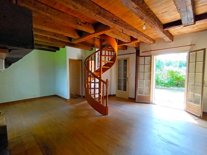 Image No.4-Casa con 4 dormitorios en venta