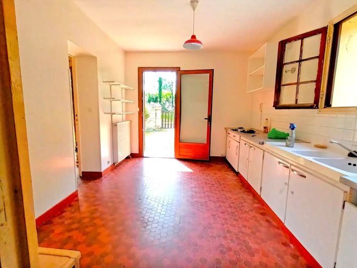 Image No.6-Casa con 4 dormitorios en venta