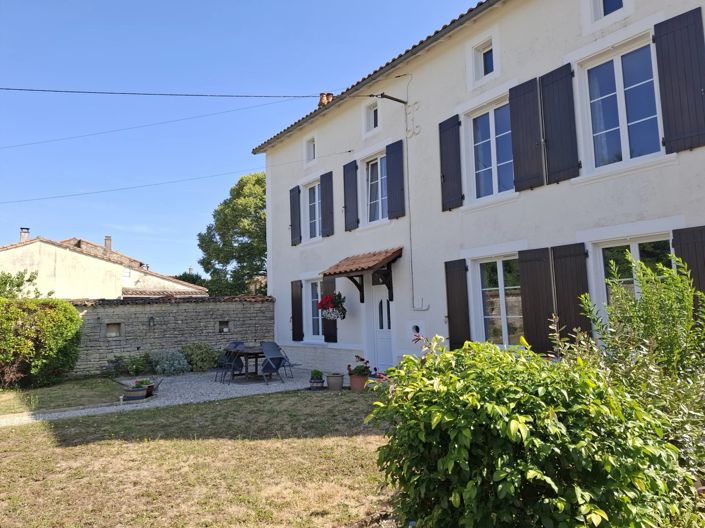 Image No.3-3 Bed Village House for sale