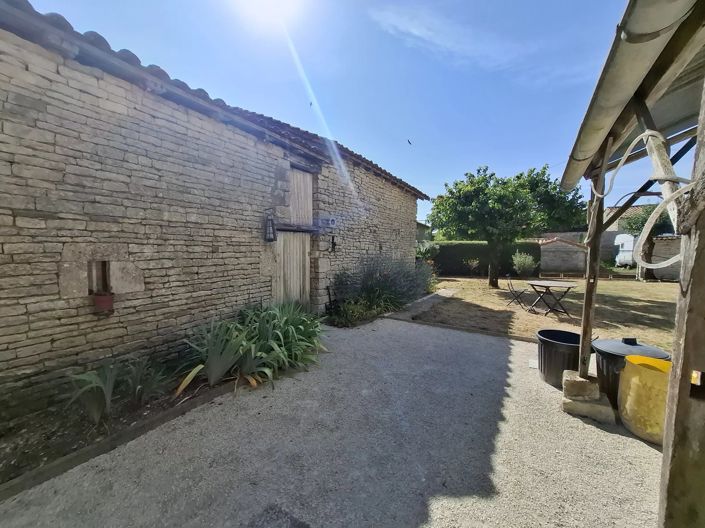 Image No.14-3 Bed Village House for sale