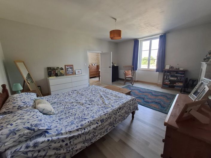 Image No.7-3 Bed Village House for sale