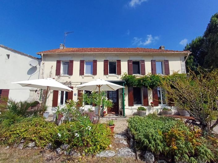Image No.13-5 Bed House for sale