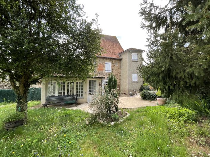 Image No.13-4 Bed House for sale