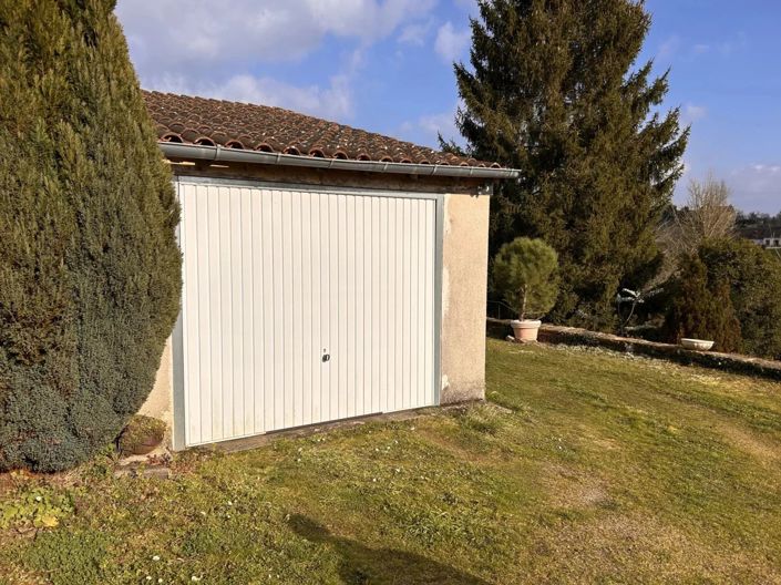 Image No.15-4 Bed House for sale