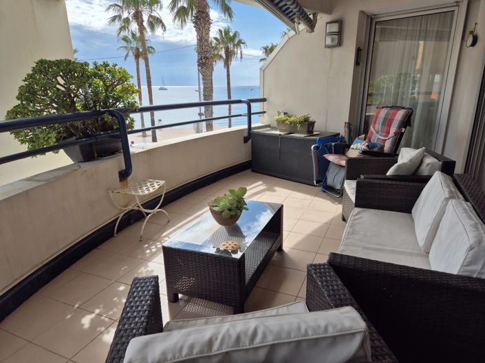 Image No.2-2 Bed Property for sale