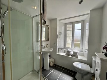dc6976d25f533568ab28138fe8ae719bb8ef69ab9d192