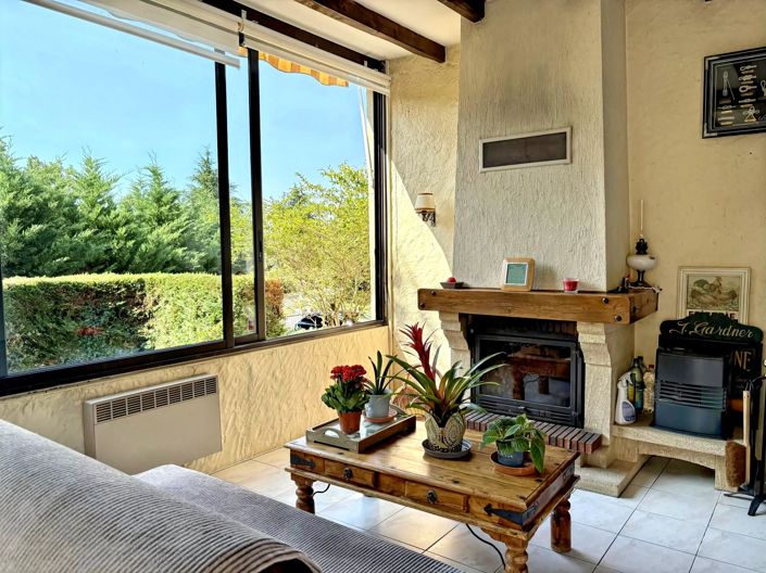Image No.8-4 Bed Village House for sale