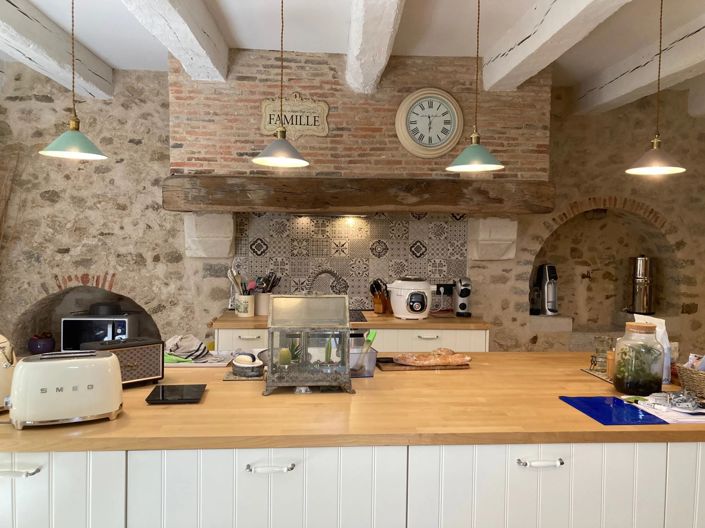 Image No.9-4 Bed House for sale