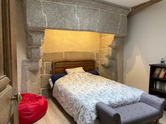 Image No.13-4 Bed House for sale