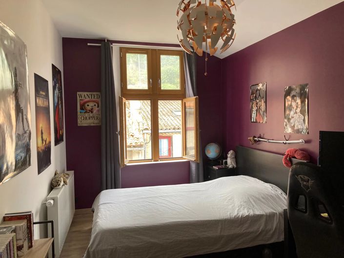 Image No.14-4 Bed House for sale