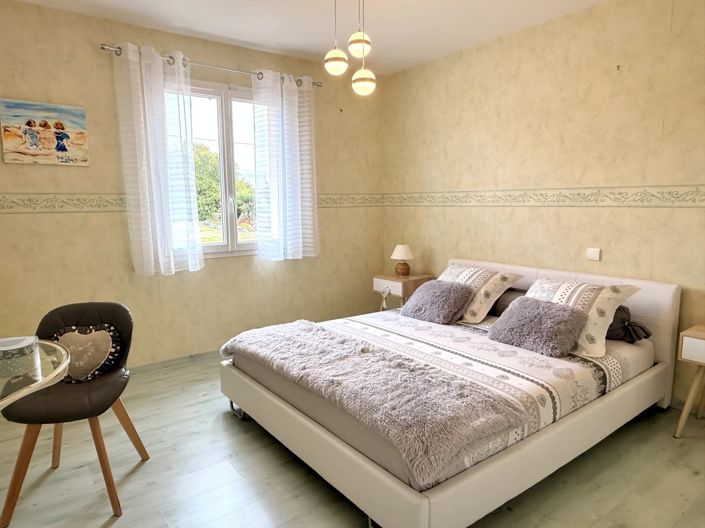Image No.12-3 Bed House for sale