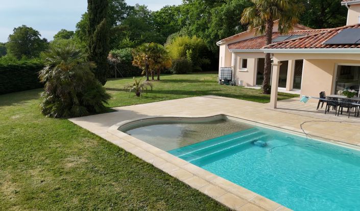 Image No.3-3 Bed House for sale