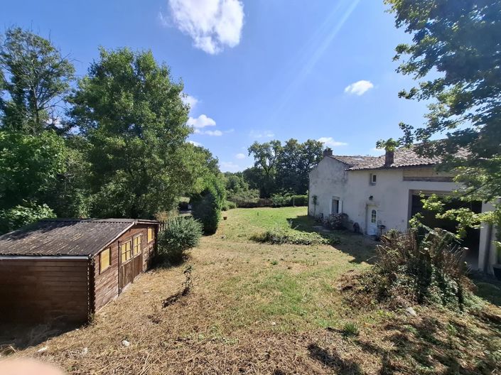 Image No.5-3 Bed House for sale