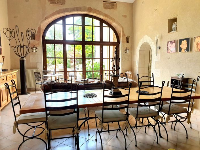 Image No.3-7 Bed House for sale