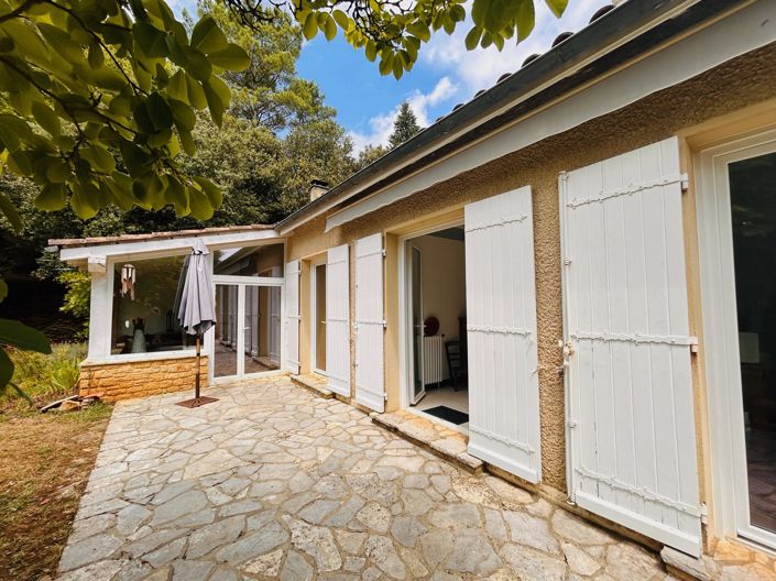Image No.11-3 Bed House for sale