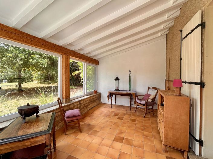 Image No.9-3 Bed House for sale