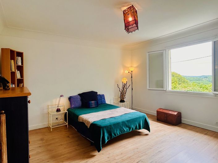 Image No.7-3 Bed House for sale
