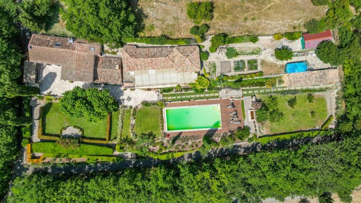 Image No.14-6 Bed House for sale