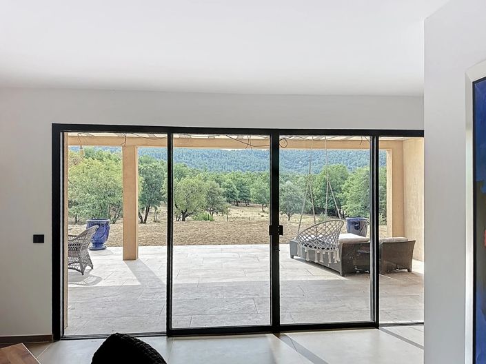 Image No.13-1 Bed House for sale