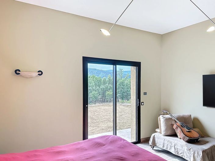 Image No.15-1 Bed House for sale
