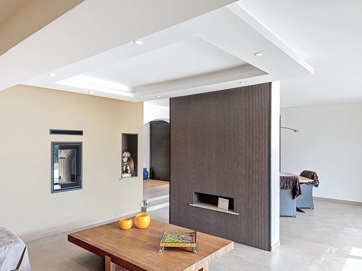 Image No.8-1 Bed House for sale