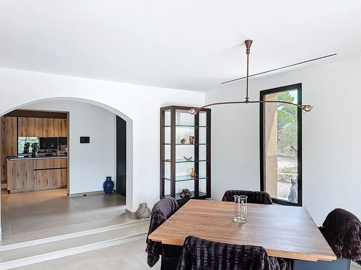 Image No.9-1 Bed House for sale