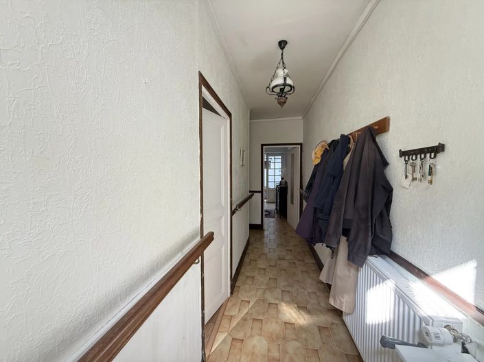 Image No.6-Casa con 4 dormitorios en venta