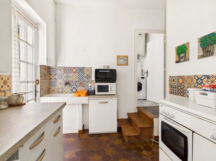 Image No.6-4 Bed Village House for sale