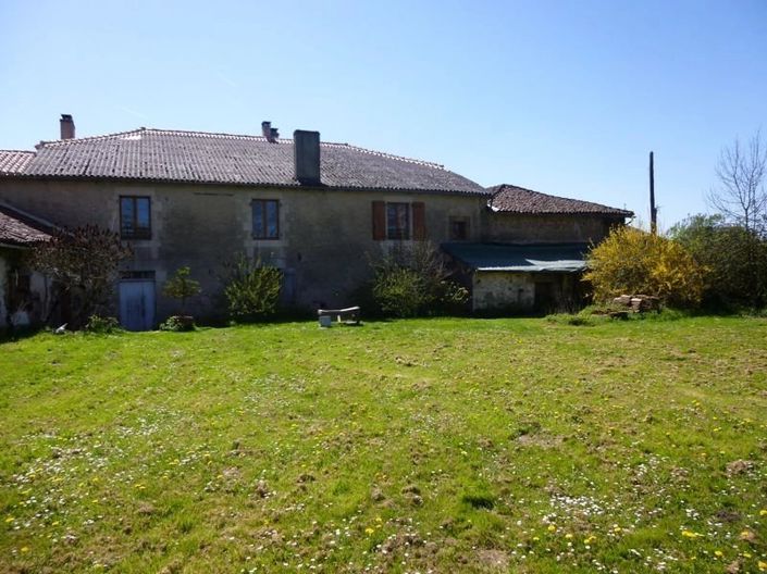 Image No.2-6 Bed House for sale